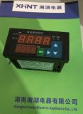 高压带电显示器,高低压开关柜,低压配电箱,产品信息,批发信息 镇江电工器材厂电力设备经营部,