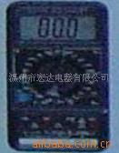 温州市宏达电器 电工仪器仪表产品列表