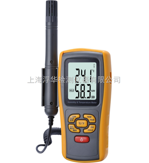 电子电工仪器_测温仪表_温湿度记录仪_产品库