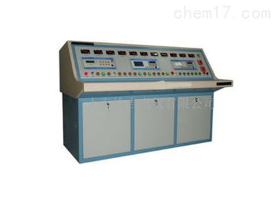 DBBH-3000变压器综合特性测试台_电子电工仪器_电子仪表_其它_产品库_中国化工仪器网