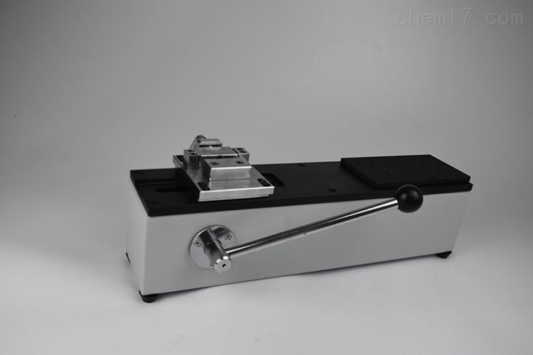 电子电工仪器_其它_其它仪器仪表_产品库_中国