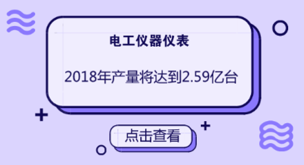 解读两会热词之"工匠精神"