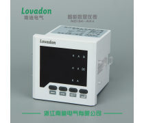 智能电工仪表热卖促销